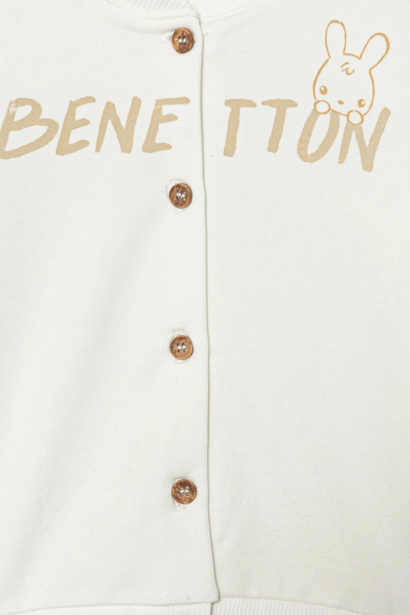 Детская толстовка - фото 3