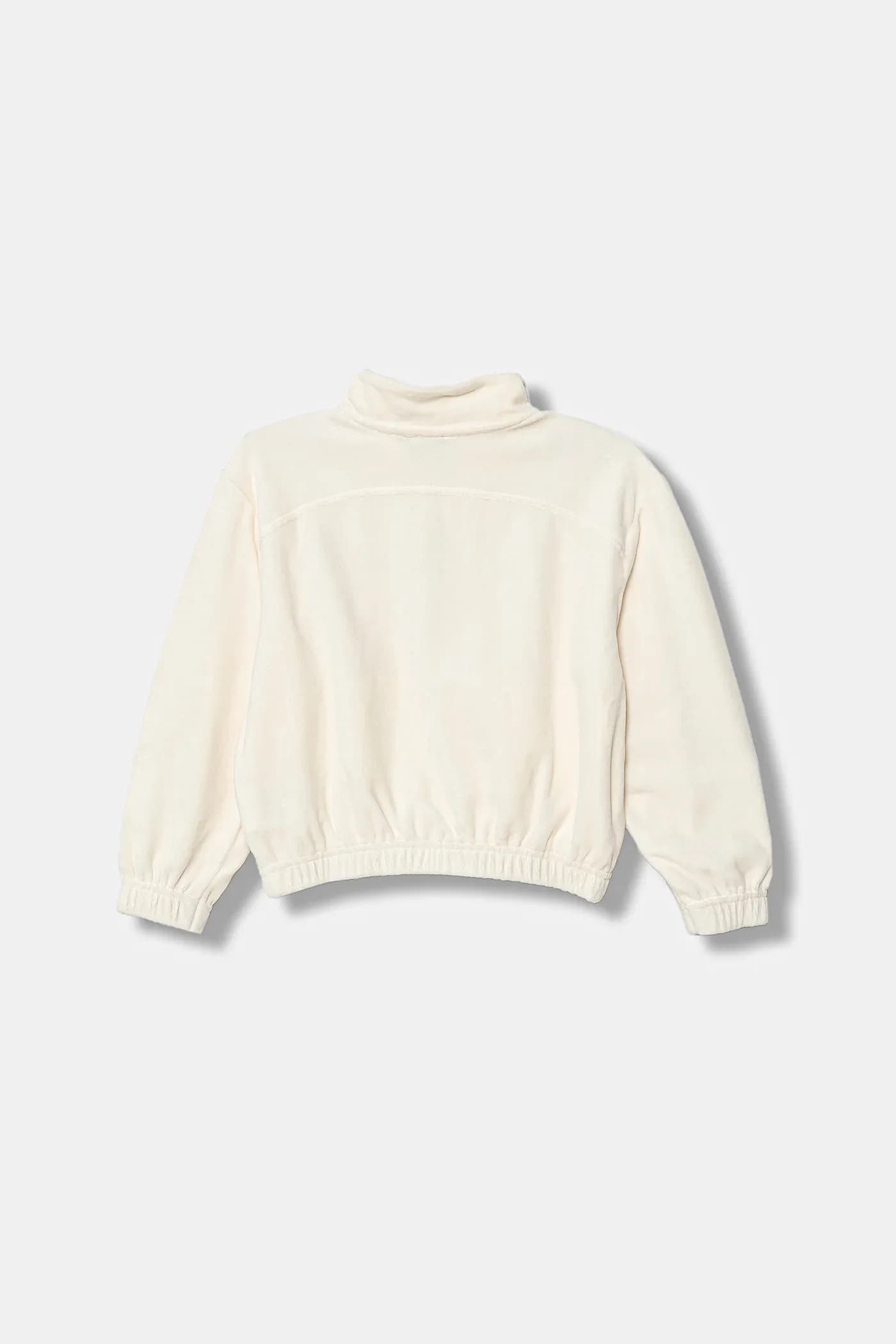 Детская толстовка - фото 2