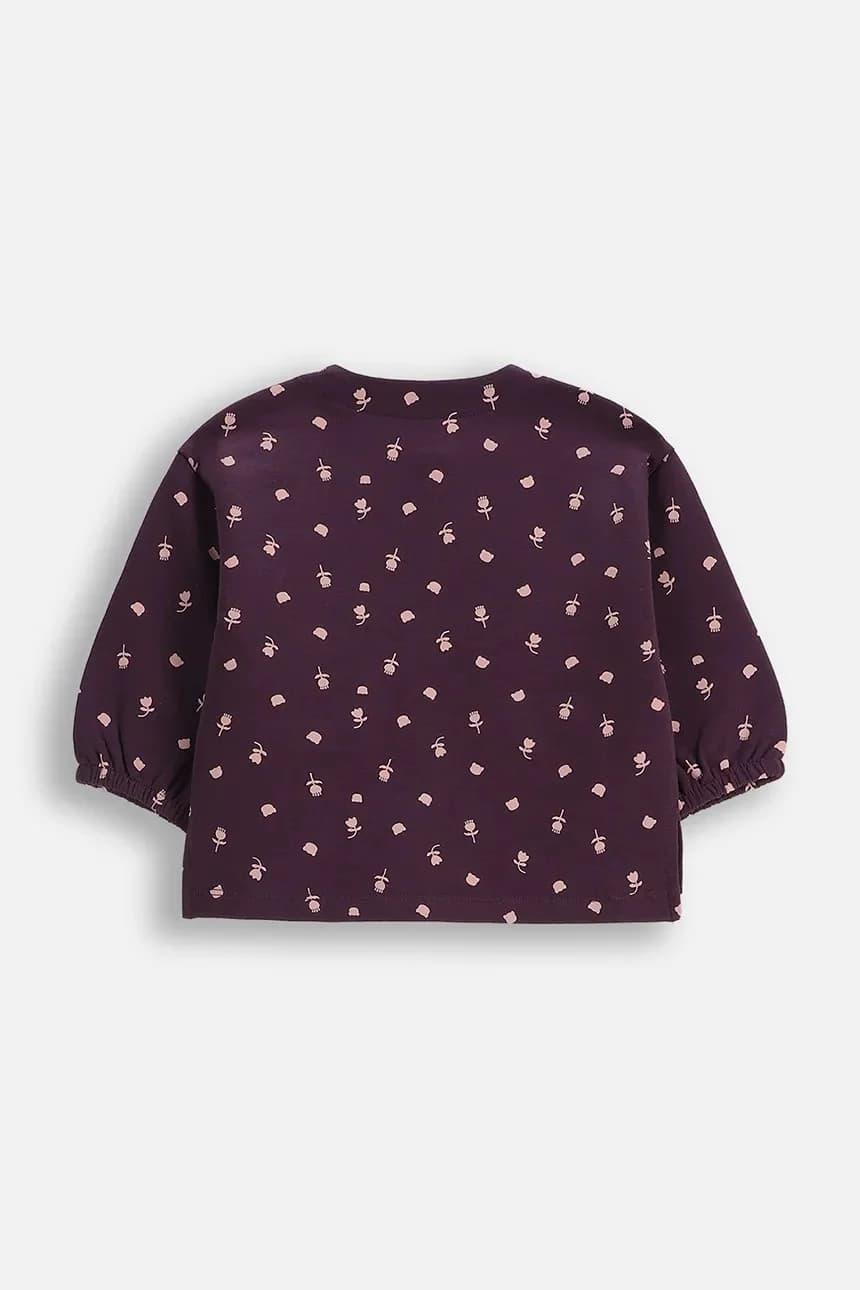 Детская толстовка - фото 2