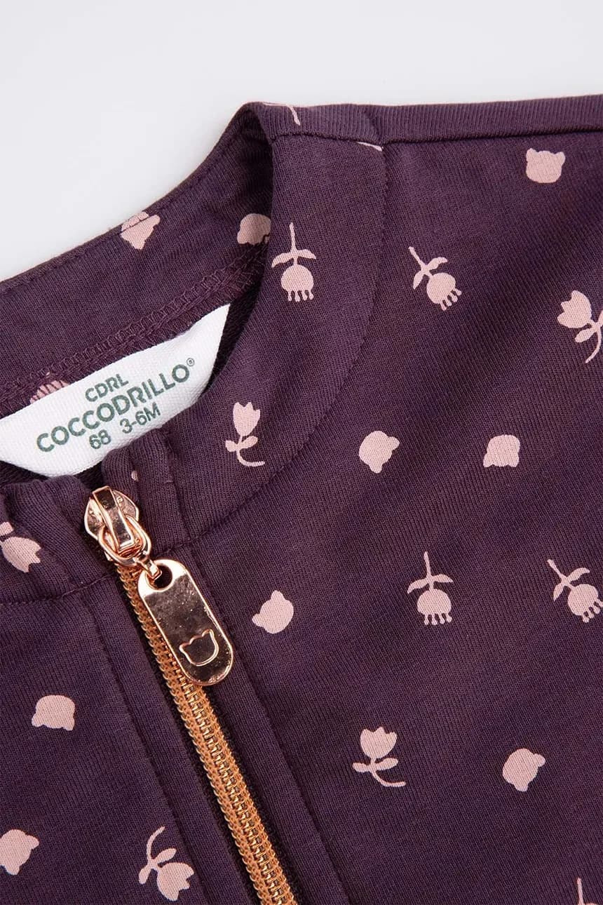 Детская толстовка - фото 3