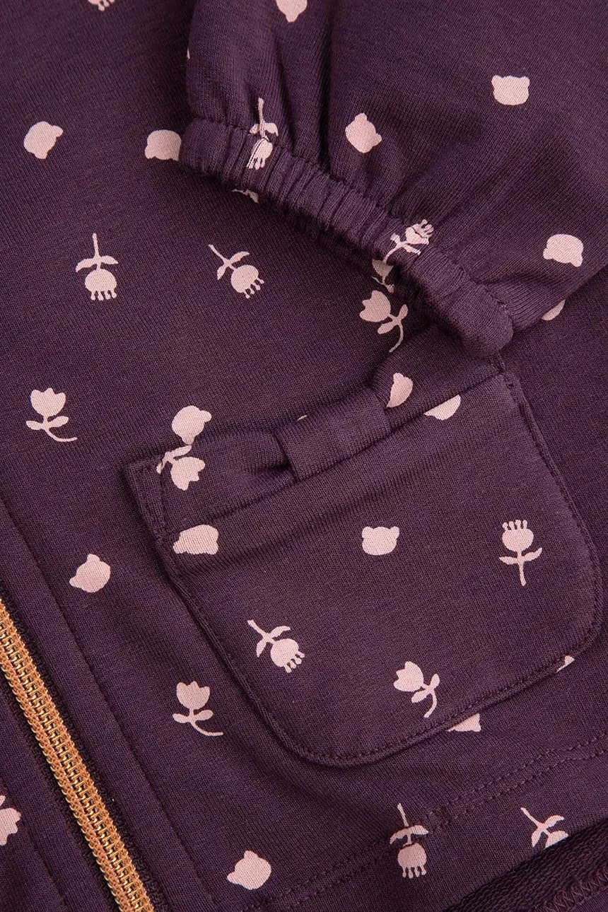 Детская толстовка - фото 4