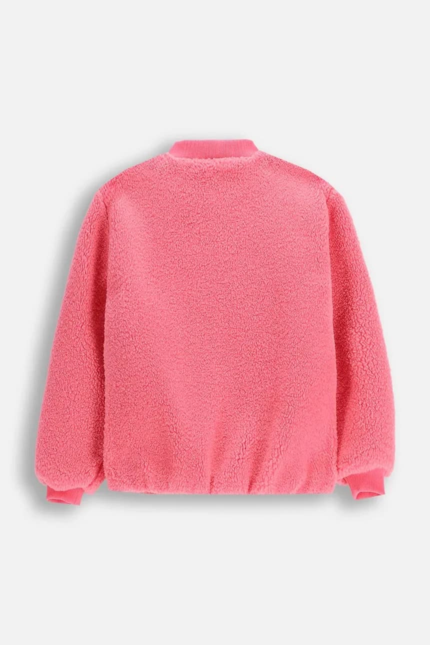 Блуза - фото 3