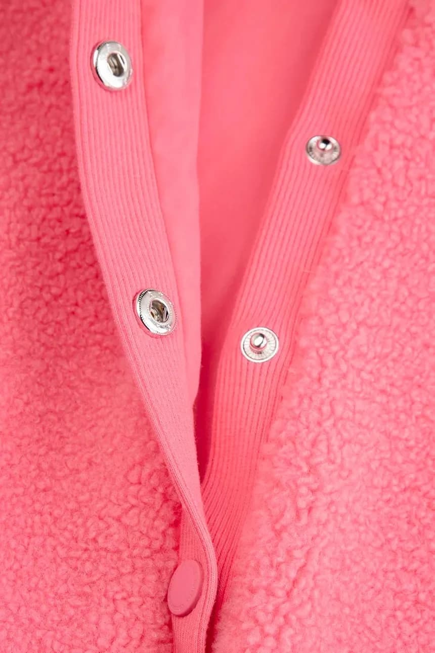 Блуза - фото 5