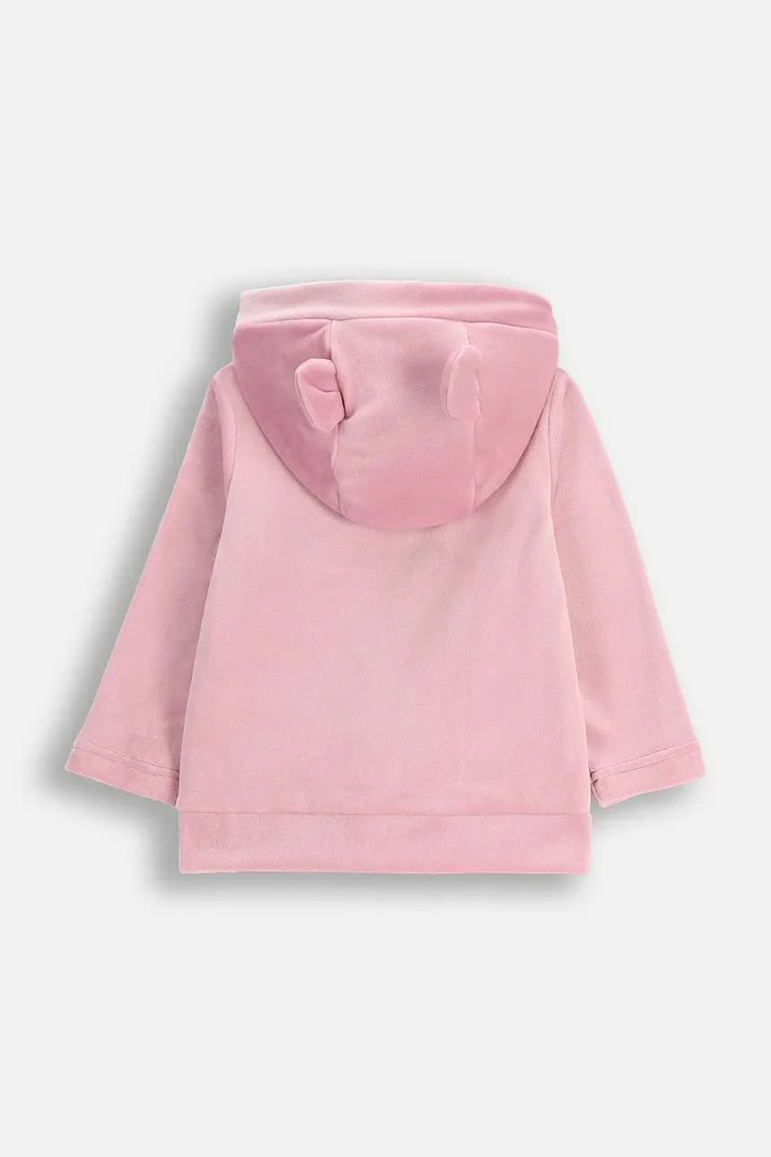 Блуза - фото 2