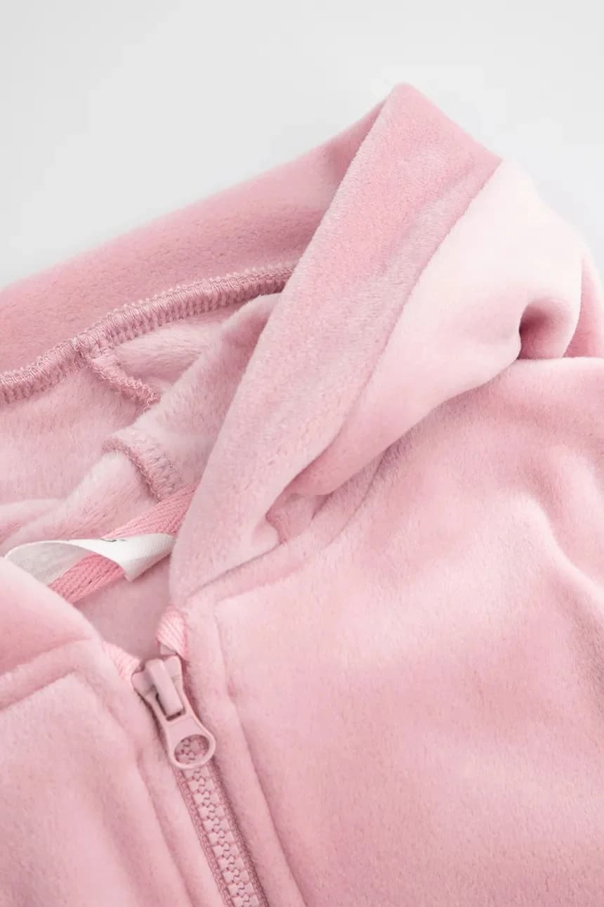 Блуза - фото 3