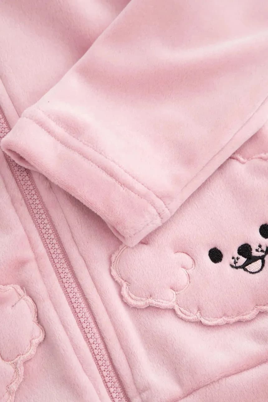 Блуза - фото 4