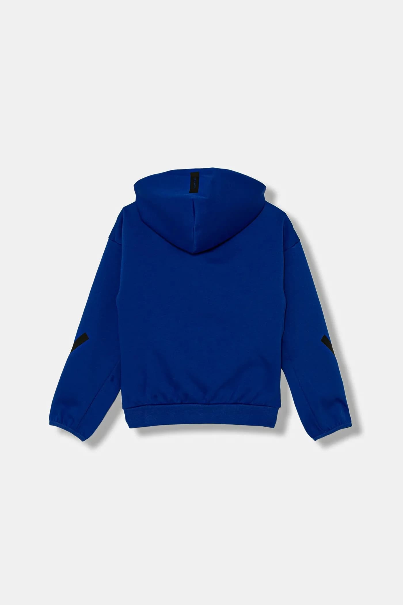 Детская толстовка - фото 3