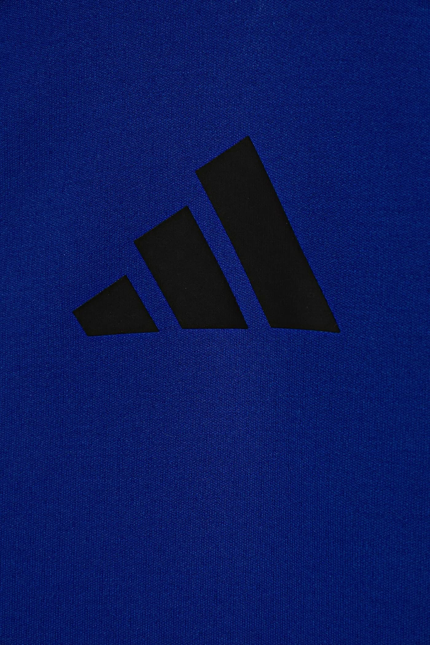 Детская толстовка - фото 4