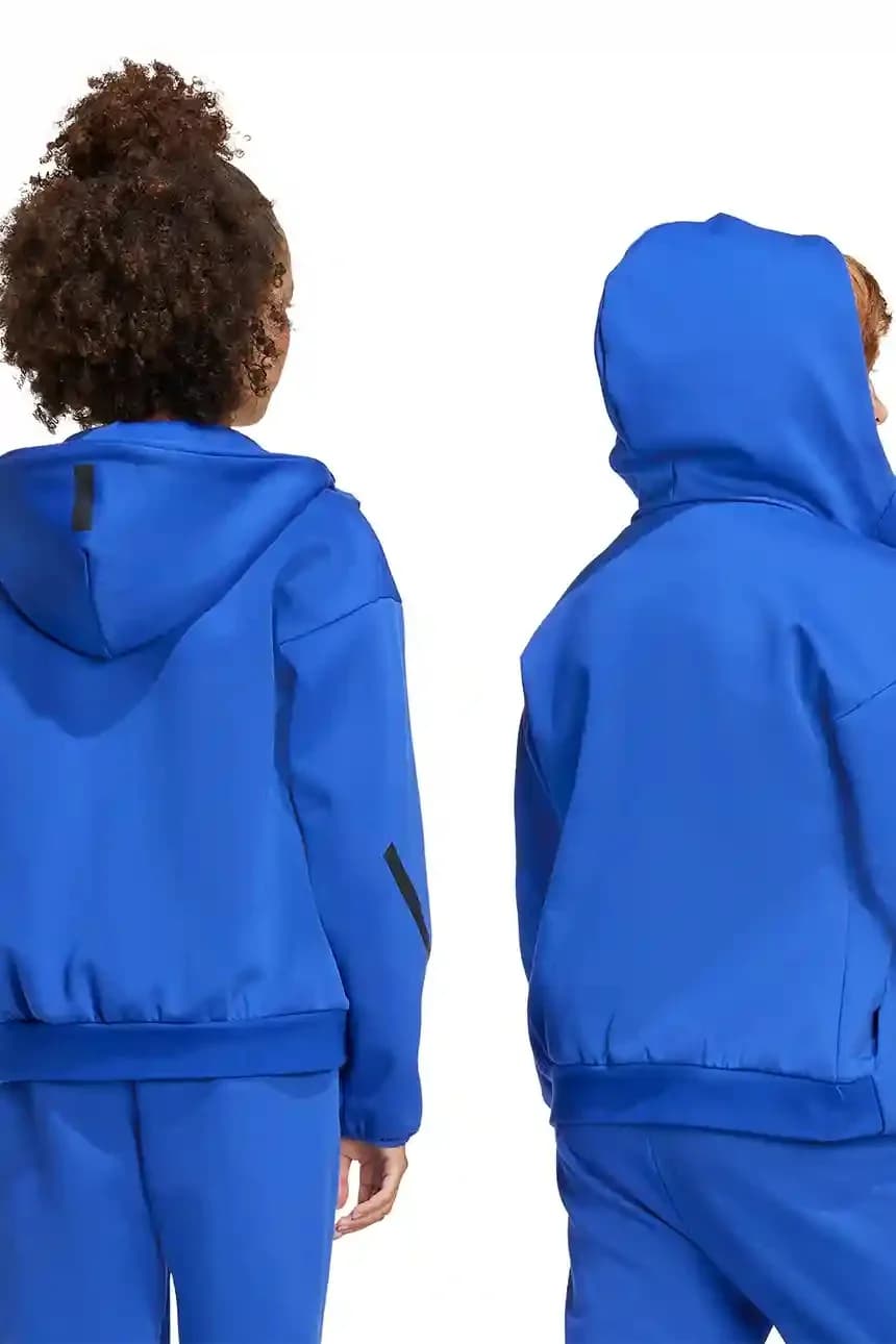 Детская толстовка - фото 5