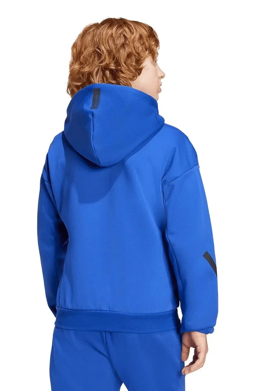 Детская толстовка - фото 7