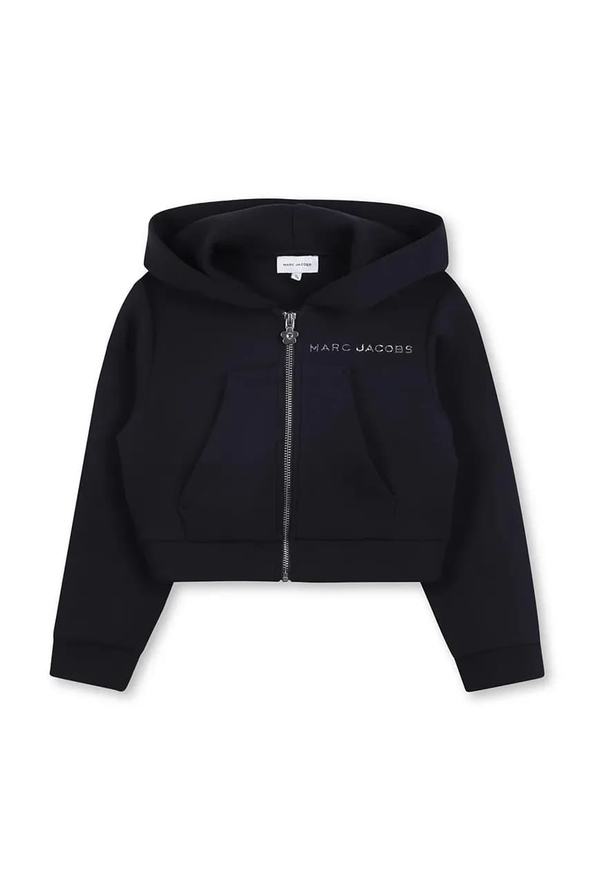 Детская толстовка - фото 2