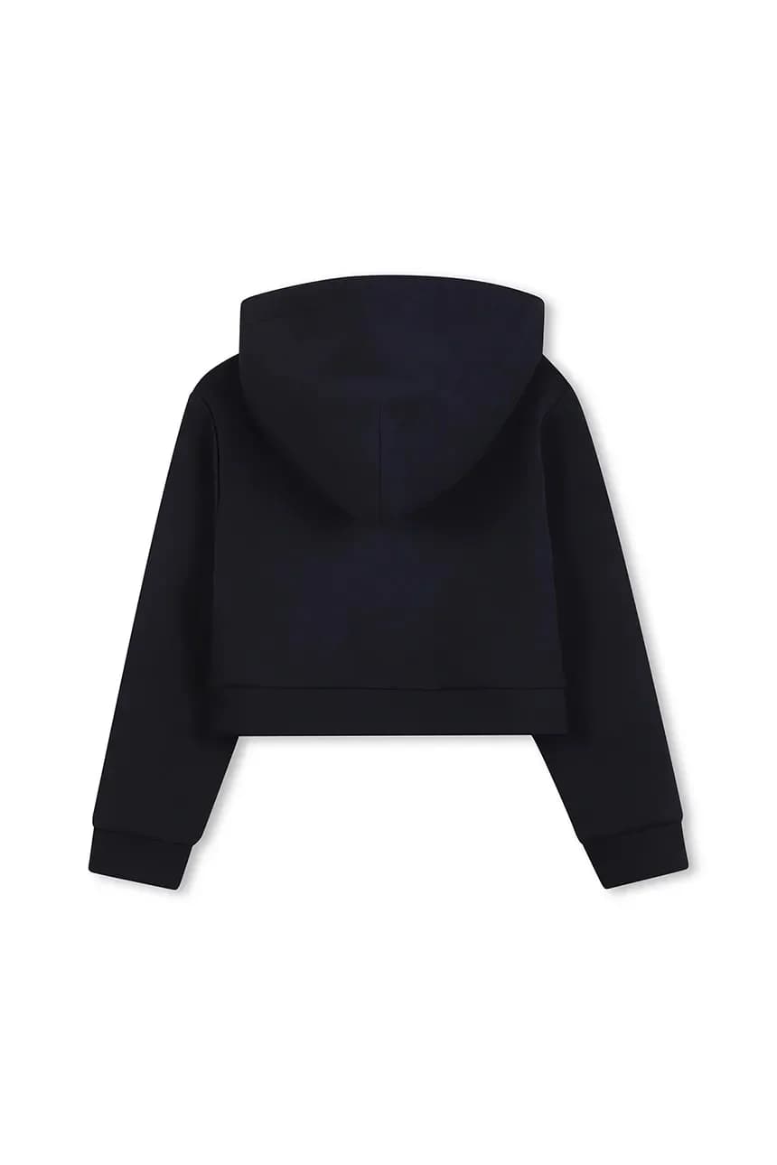 Детская толстовка - фото 3