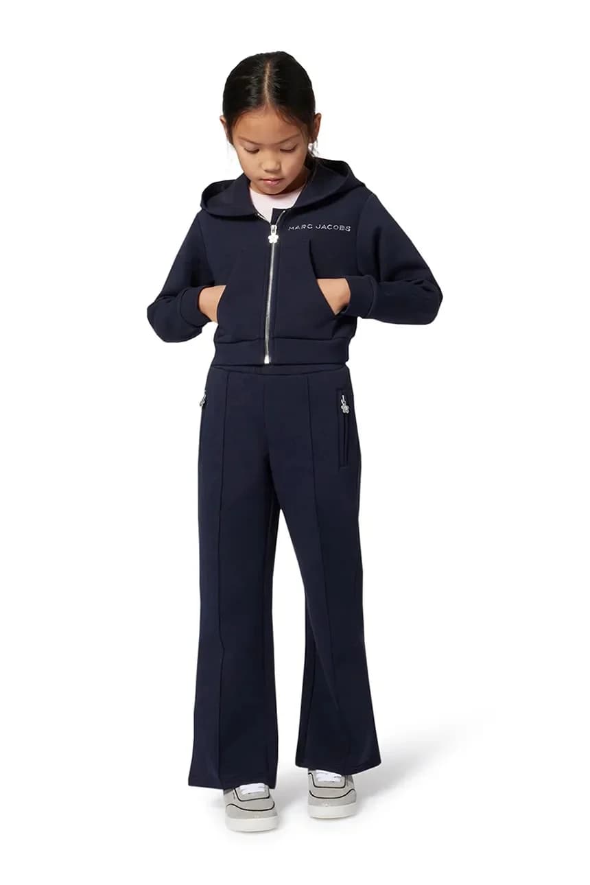 Детская толстовка - фото 5