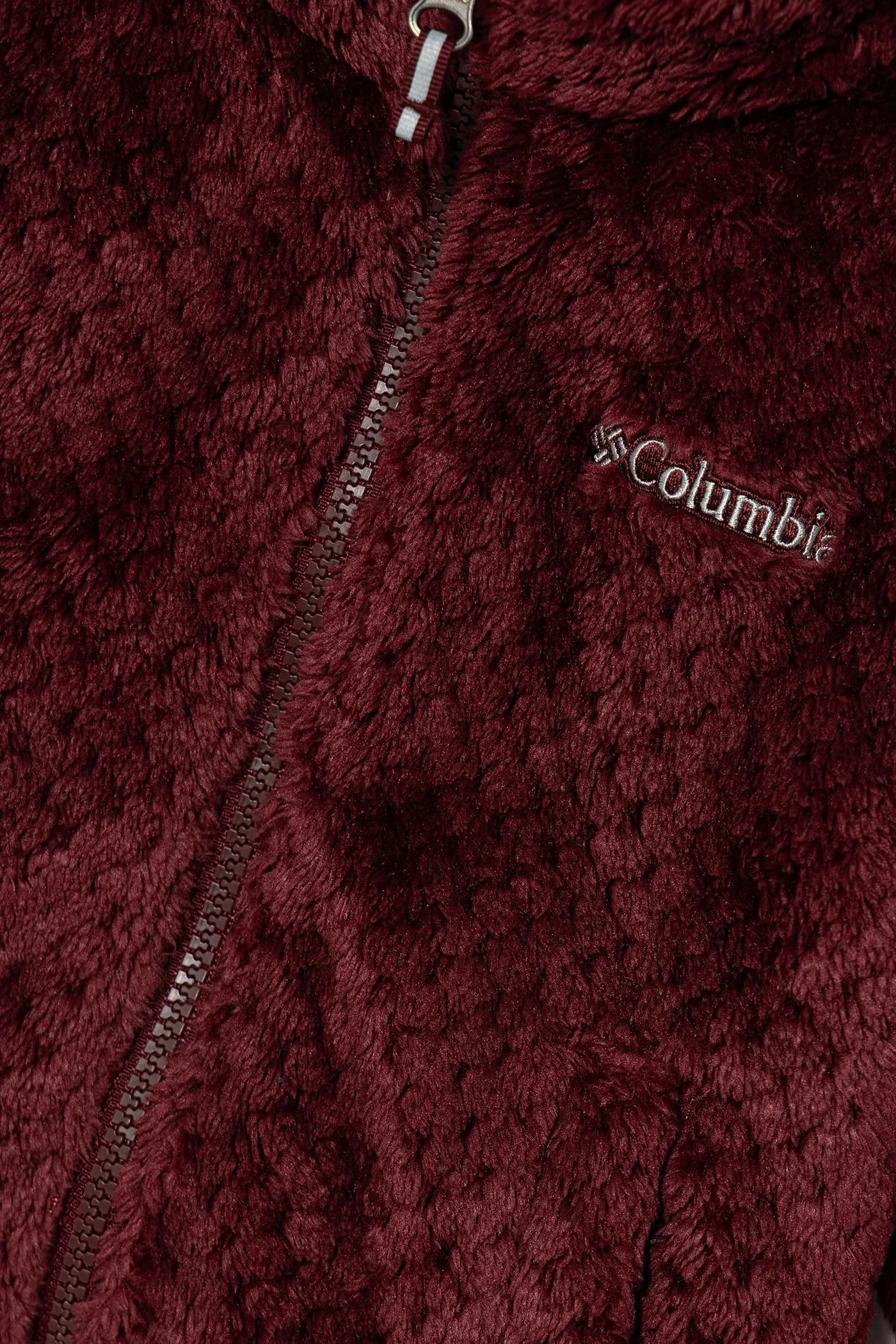 Детская толстовка Fire Side - фото 3