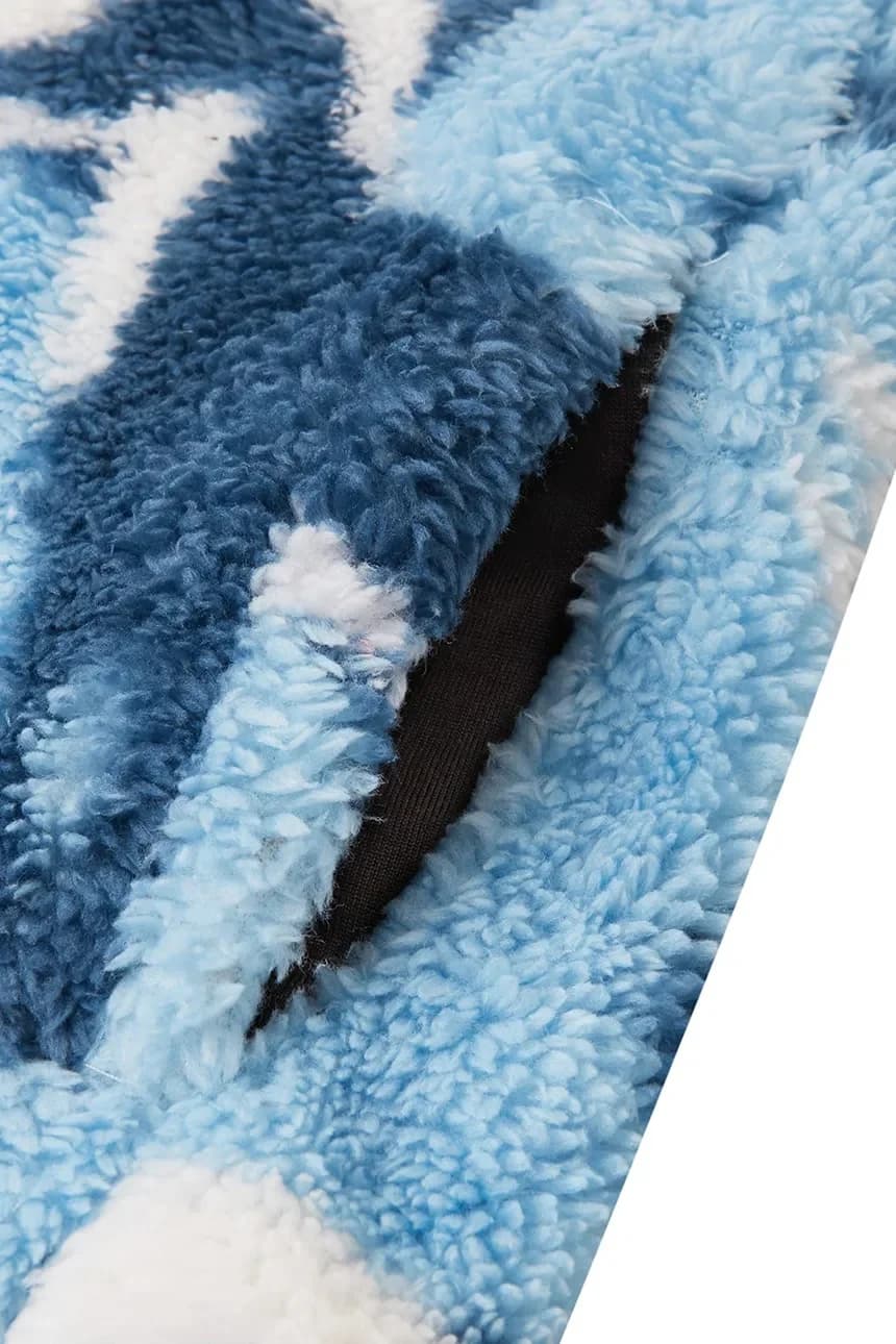 Детская толстовка Turkkinen - фото 4