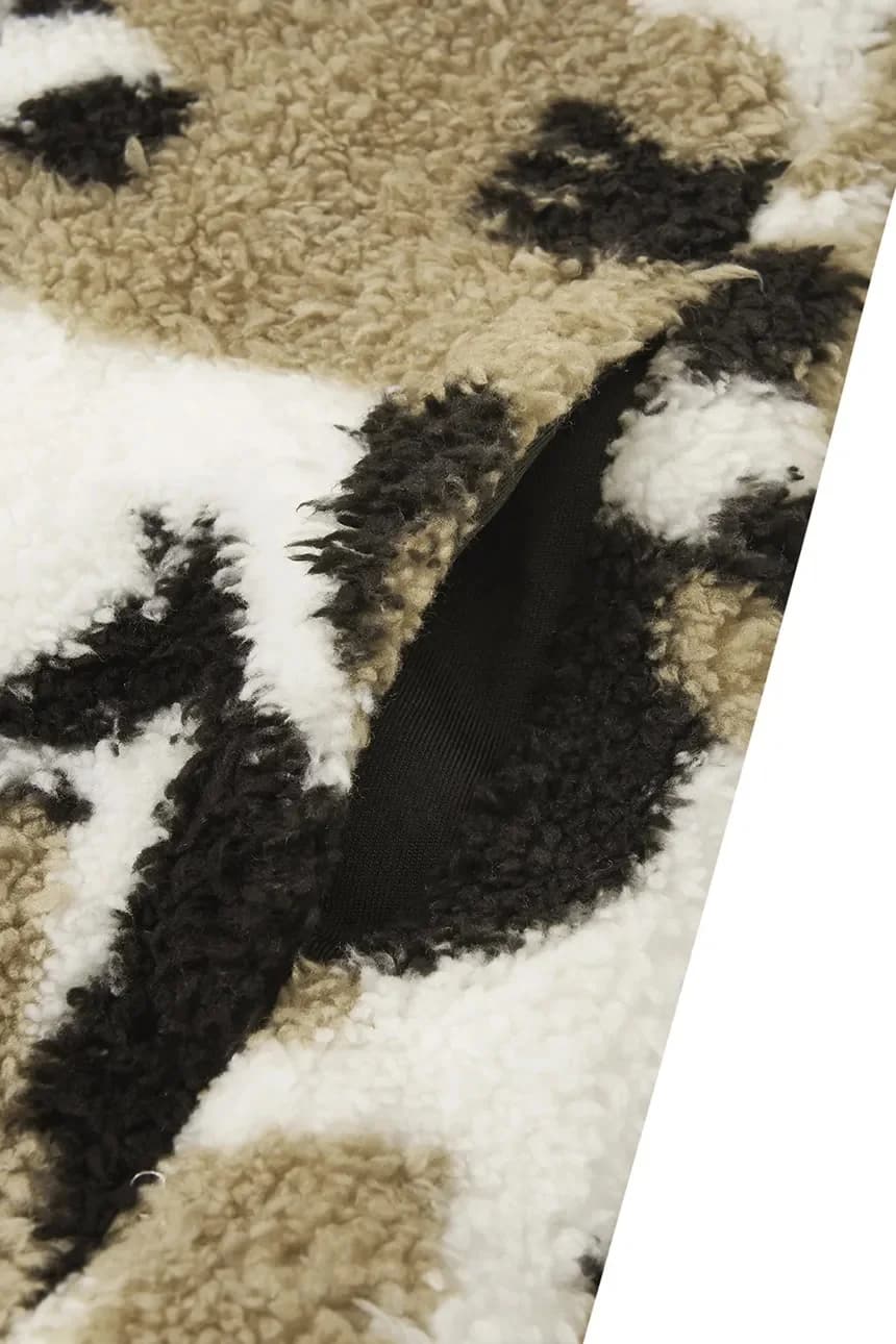 Детская толстовка Turkkinen - фото 4