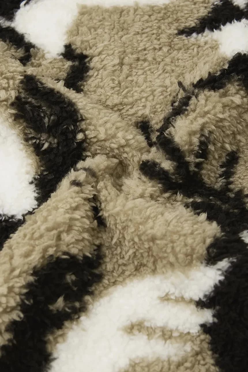 Детская толстовка Turkkinen - фото 5