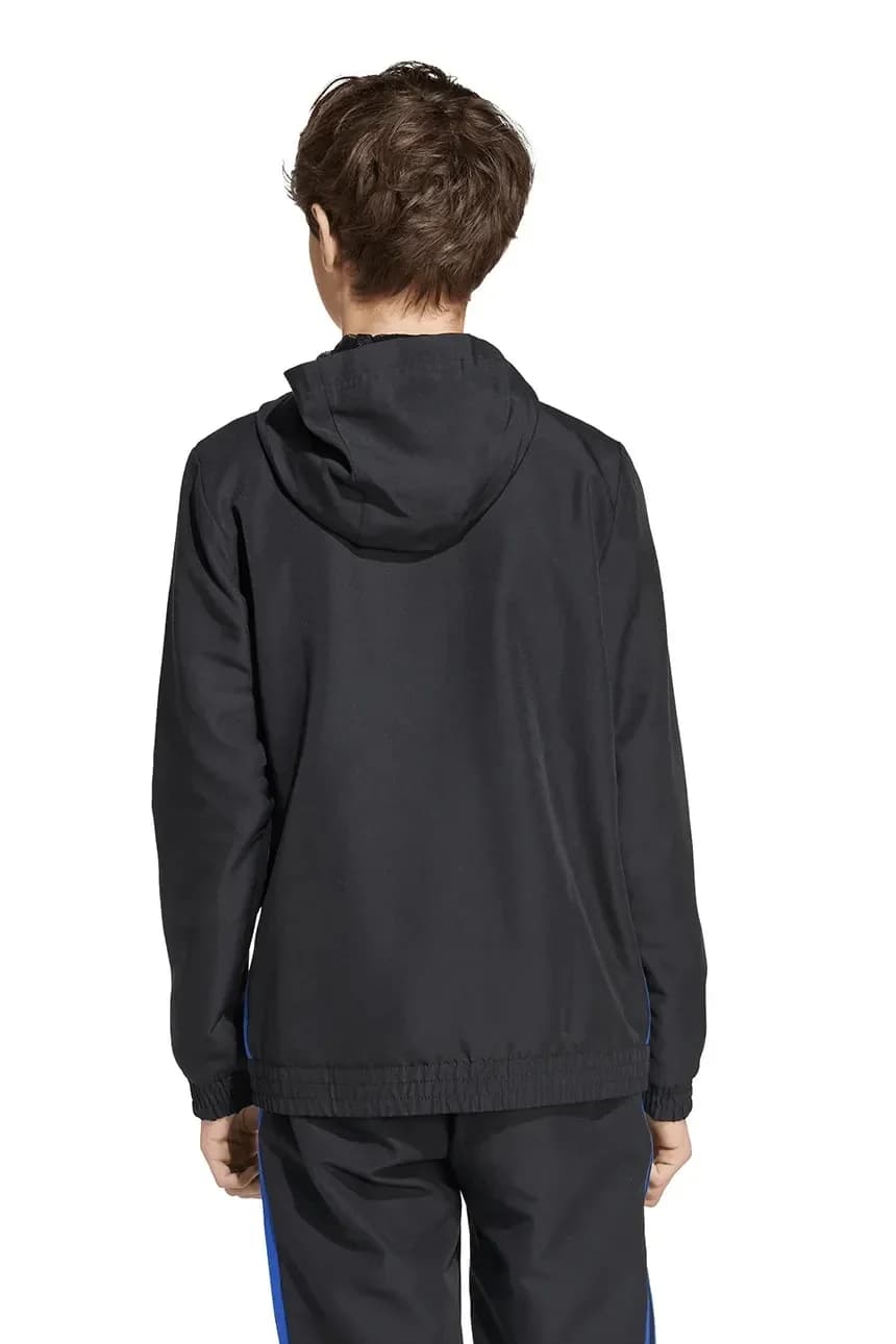 Детская толстовка - фото 5