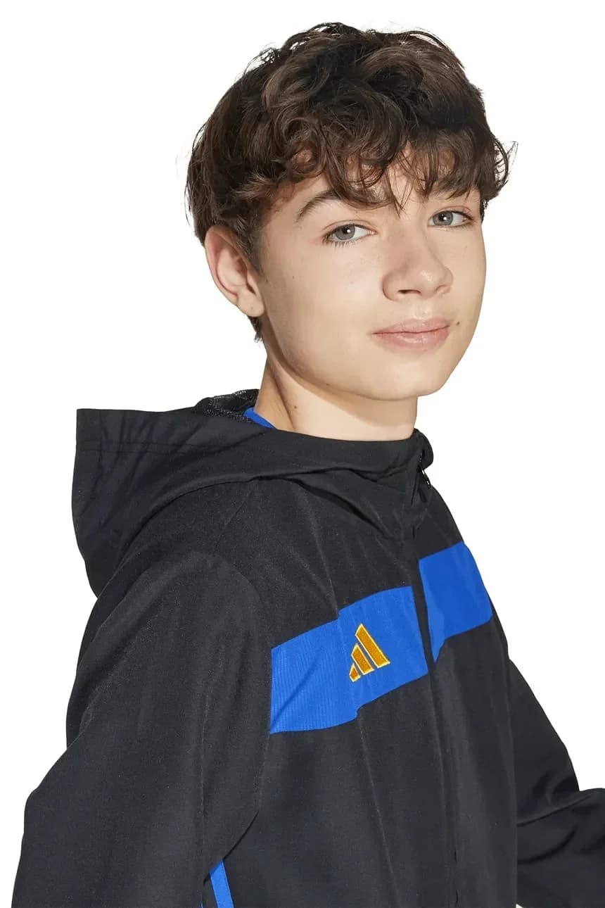 Детская толстовка - фото 7