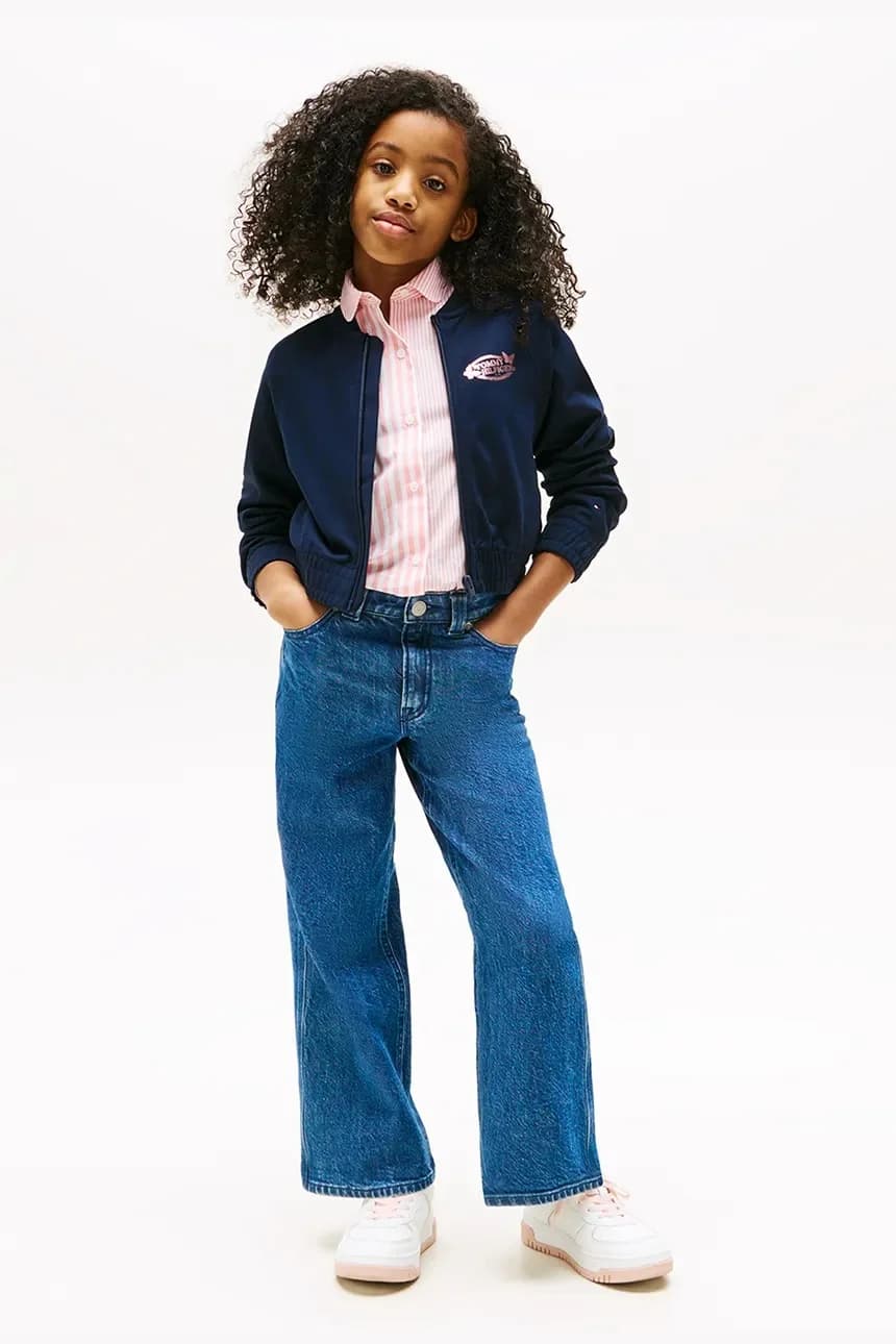 Блуза - фото 3