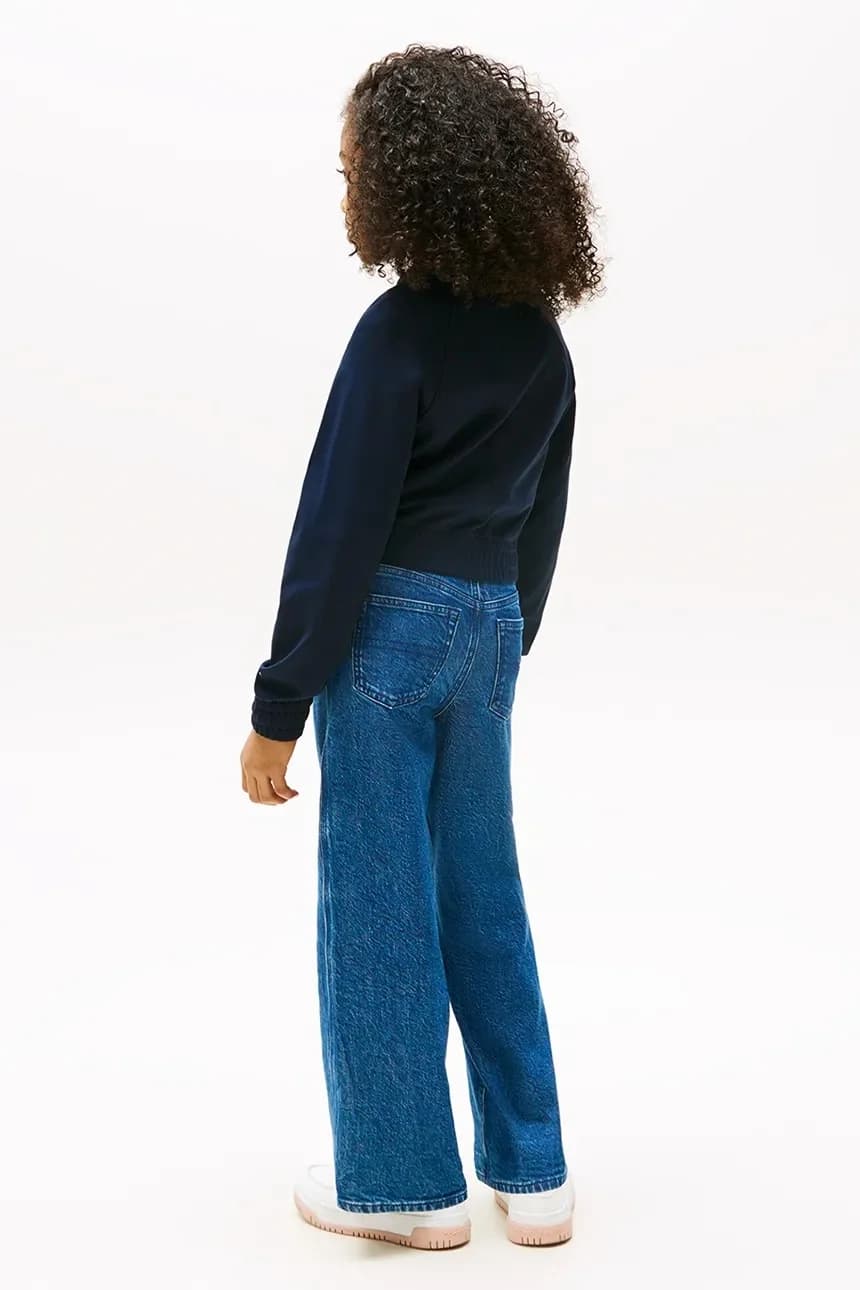 Блуза - фото 4