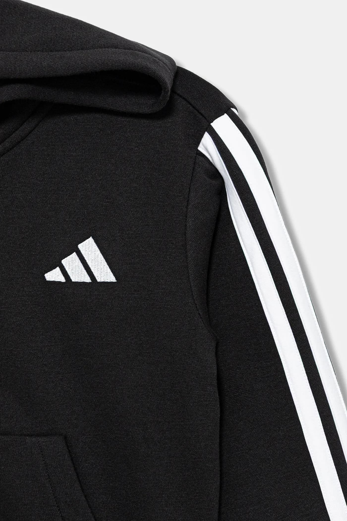 Детская толстовка - фото 4