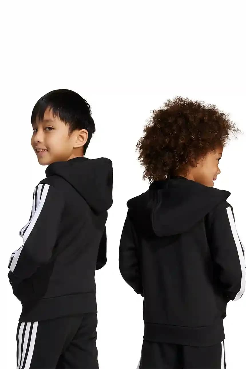 Детская толстовка - фото 5