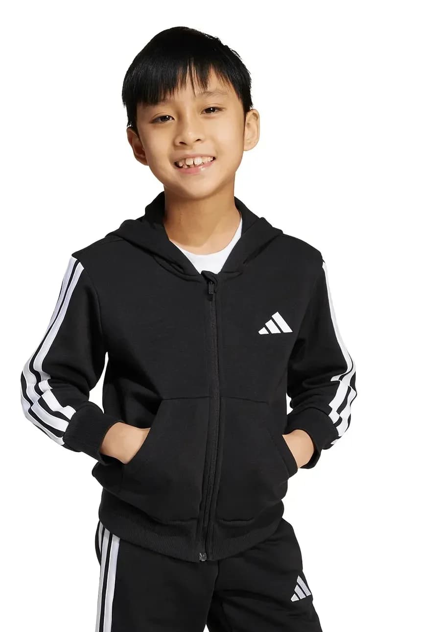 Детская толстовка - фото 6