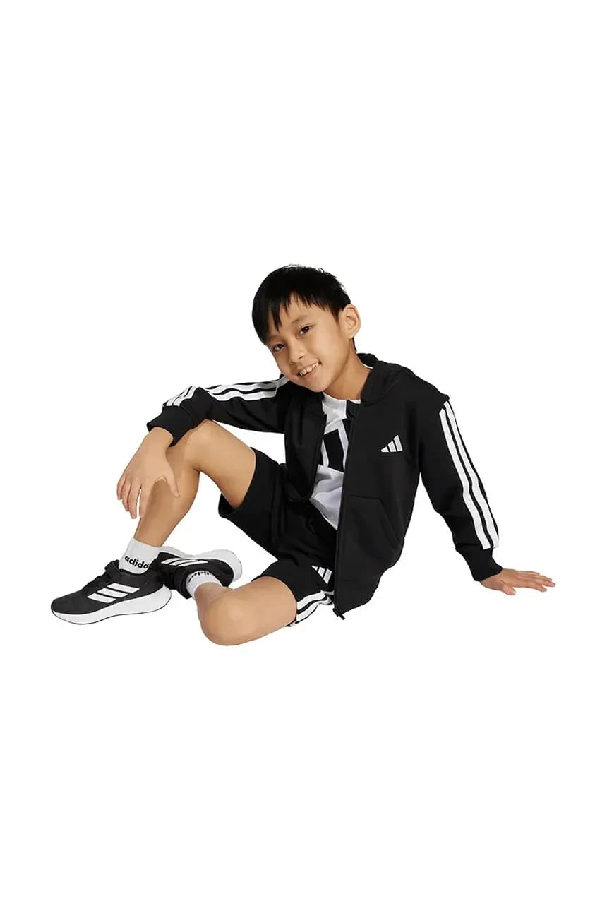 Детская толстовка - фото 8