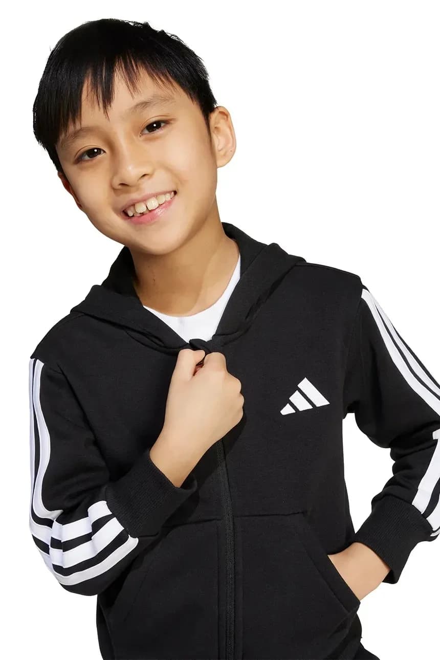 Детская толстовка - фото 9