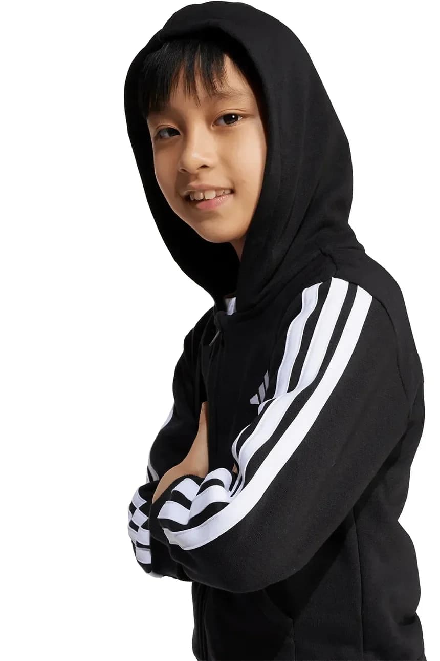 Детская толстовка - фото 10