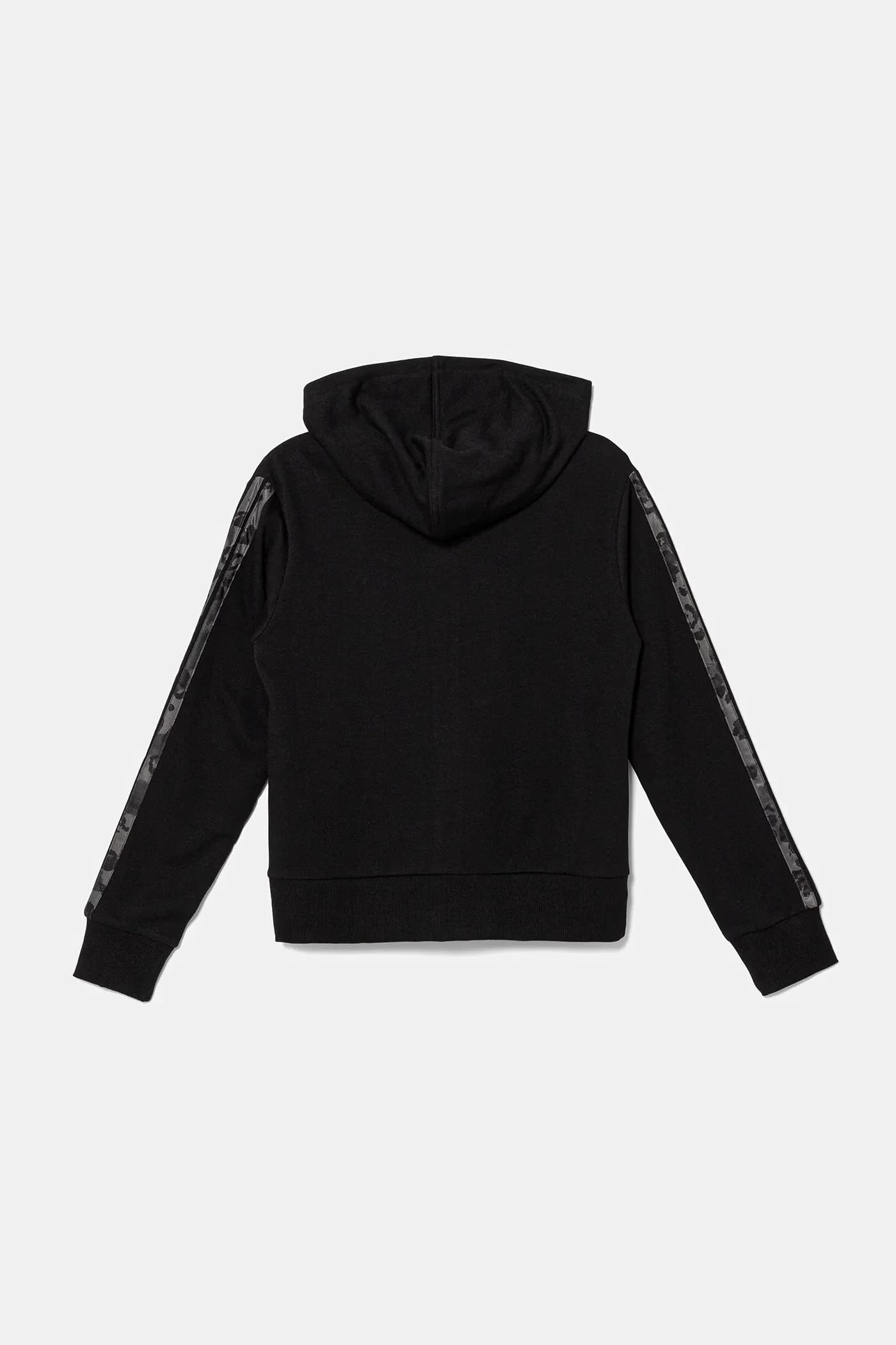 Детская толстовка - фото 3