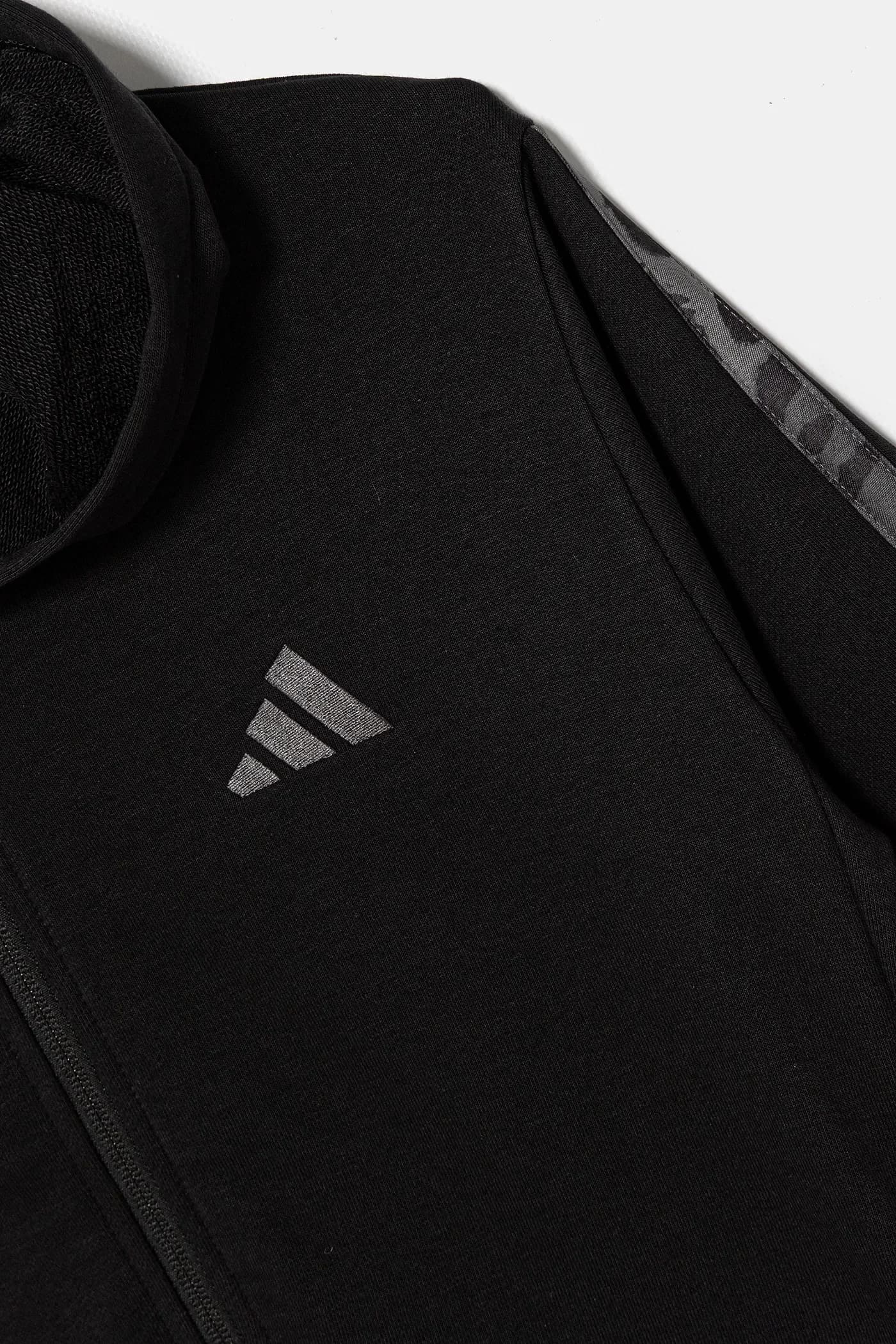 Детская толстовка - фото 4