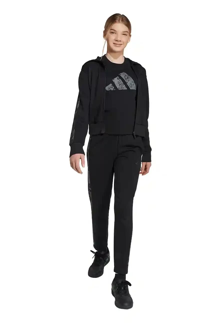 Детская толстовка - фото 6