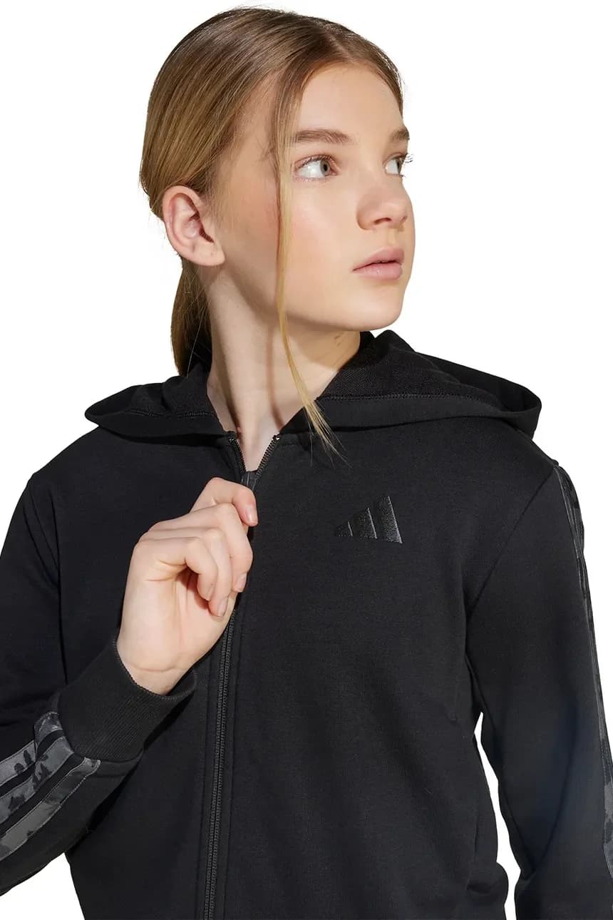 Детская толстовка - фото 7