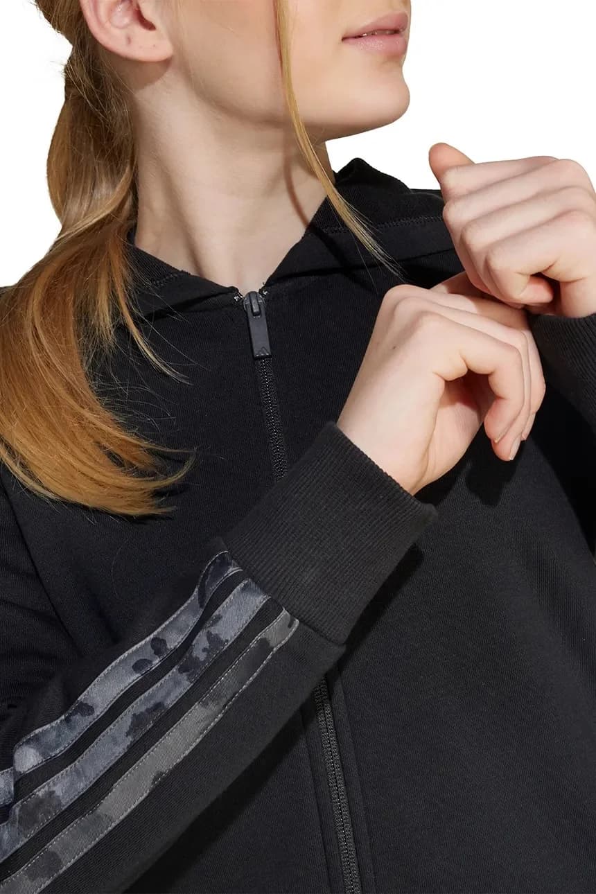 Детская толстовка - фото 8