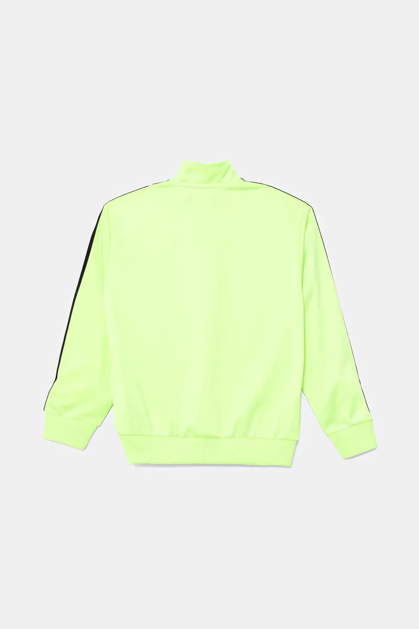 Детская толстовка - фото 3