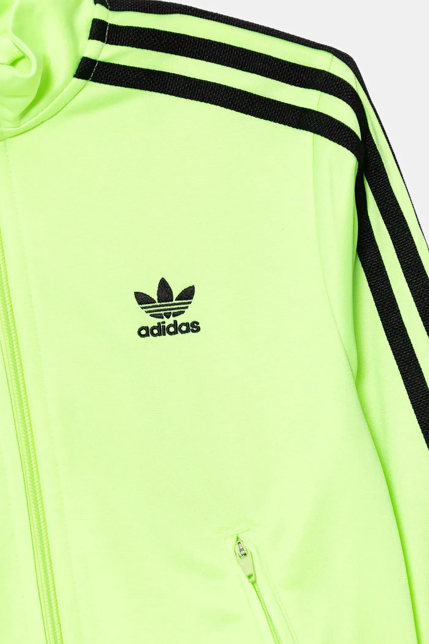 Детская толстовка - фото 4