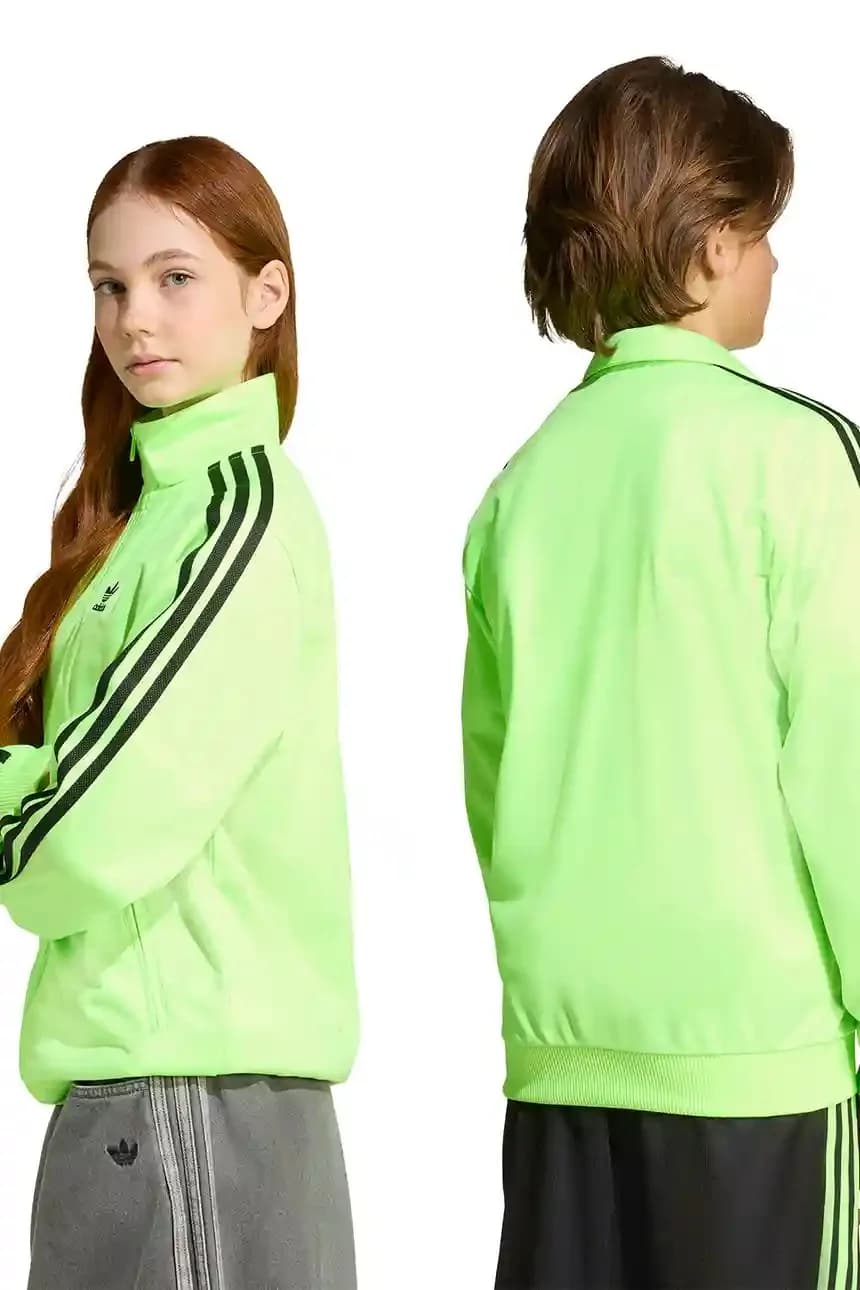 Детская толстовка - фото 5