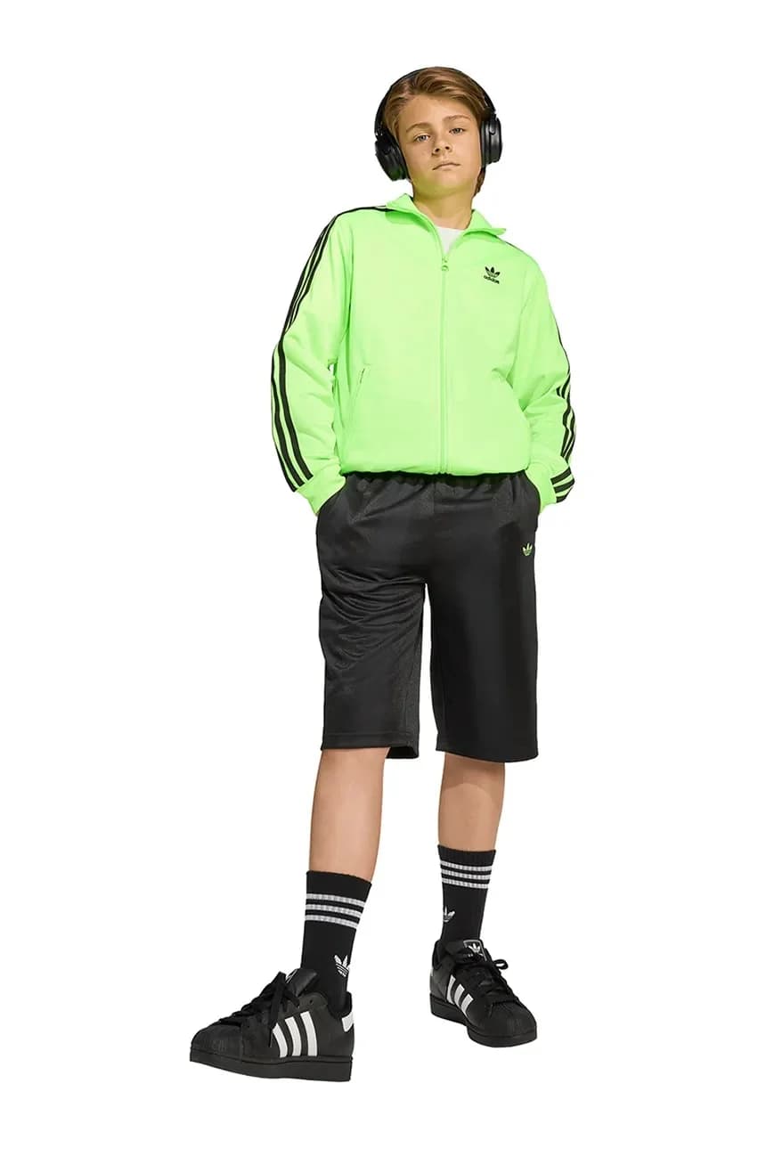 Детская толстовка - фото 8