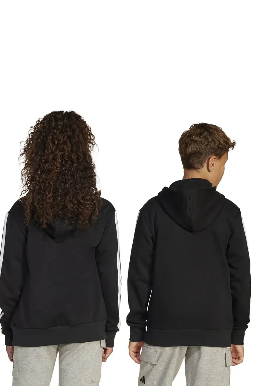 Детская толстовка - фото 5