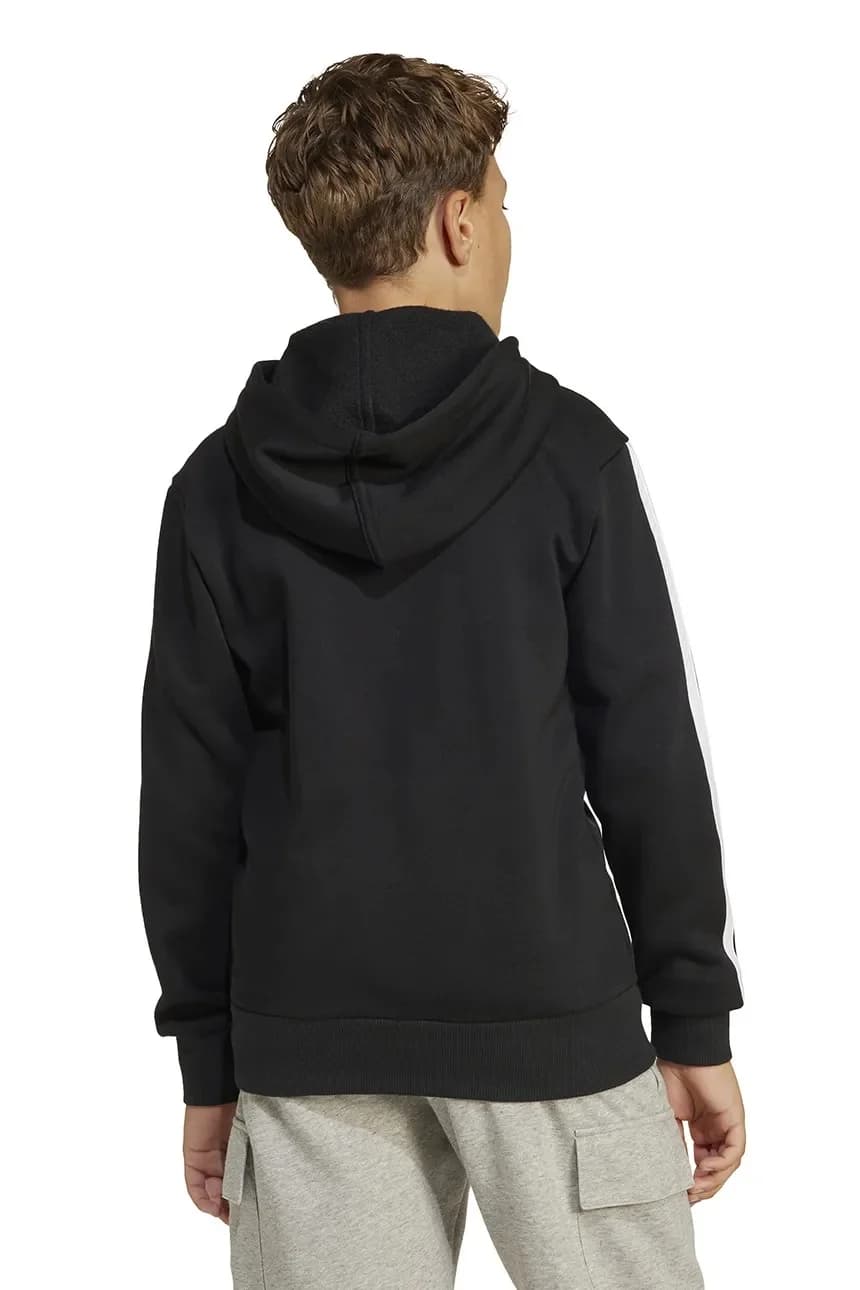 Детская толстовка - фото 7