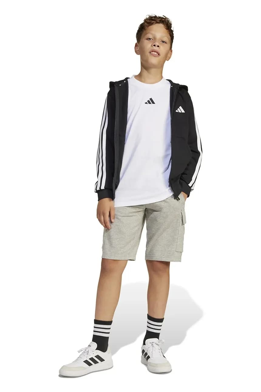 Детская толстовка - фото 8