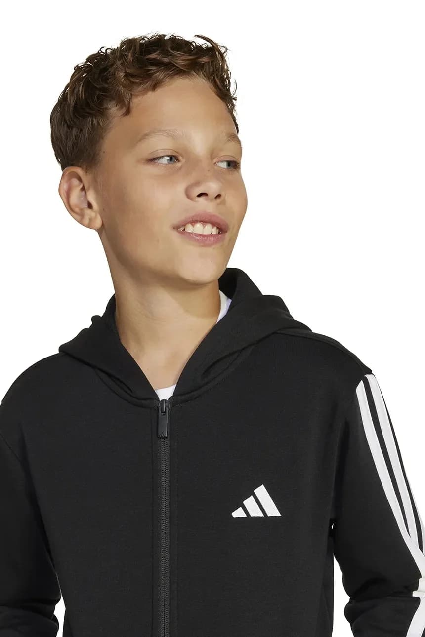 Детская толстовка - фото 10