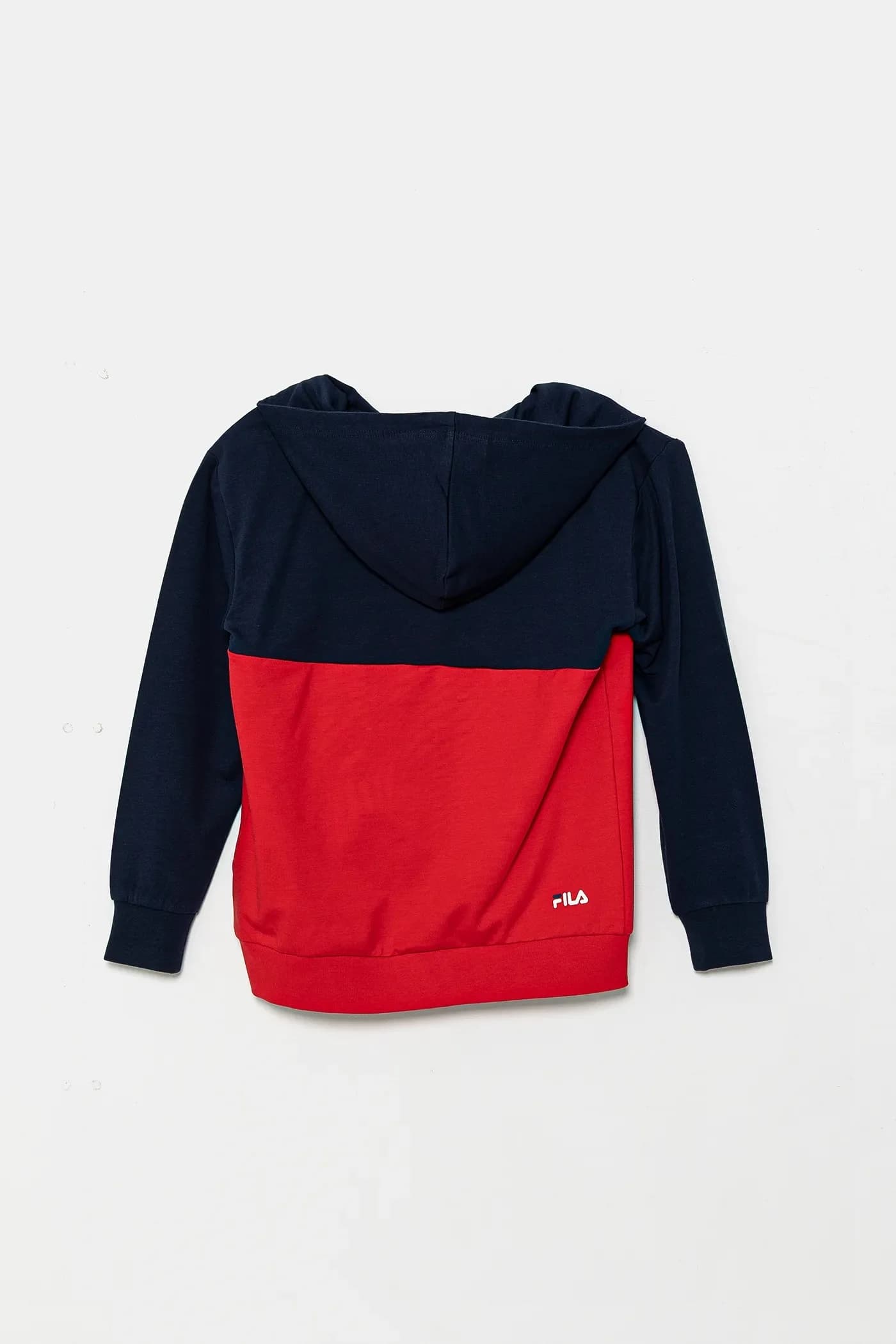 LONAY детская толстовка - фото 2