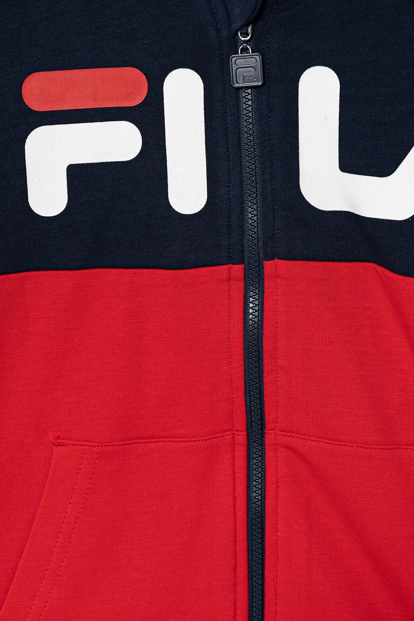 LONAY детская толстовка - фото 3