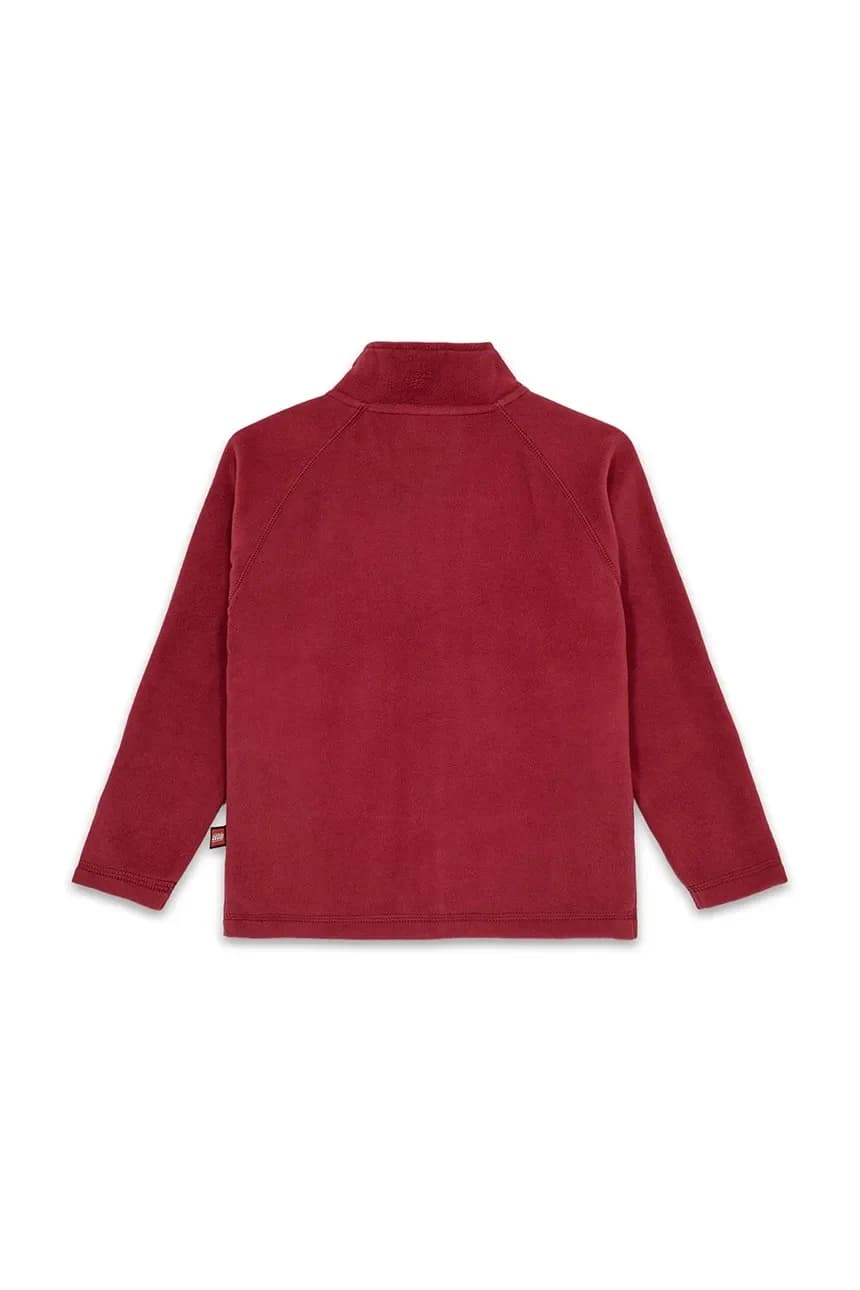 Носить толстовку - фото 2