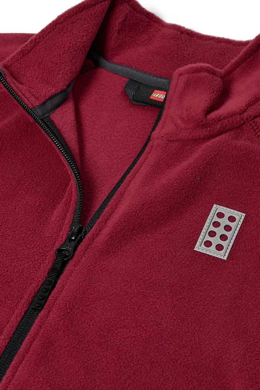 Носить толстовку - фото 3