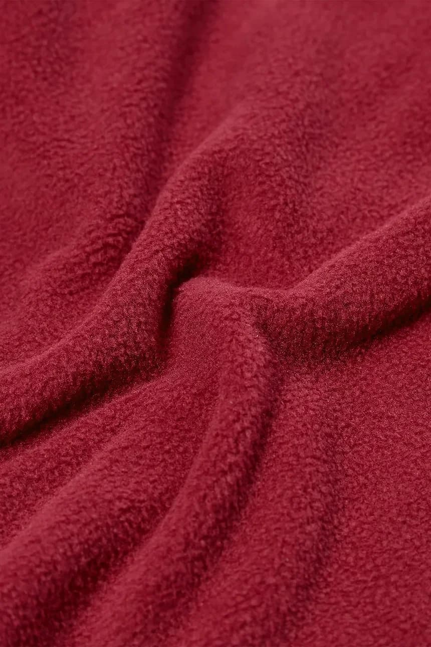 Носить толстовку - фото 4