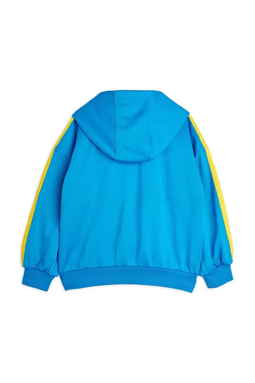 Детская толстовка - фото 3